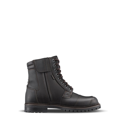Gaerne G.Stone Gore Tex Motorcycle Boots