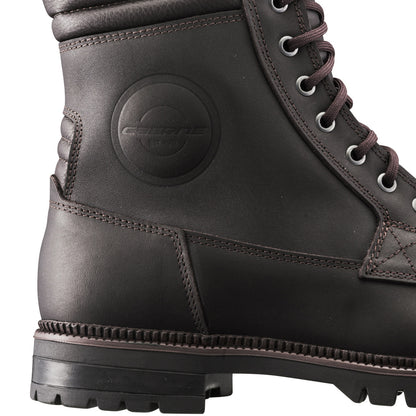 Gaerne G.Stone Gore Tex Motorcycle Boots
