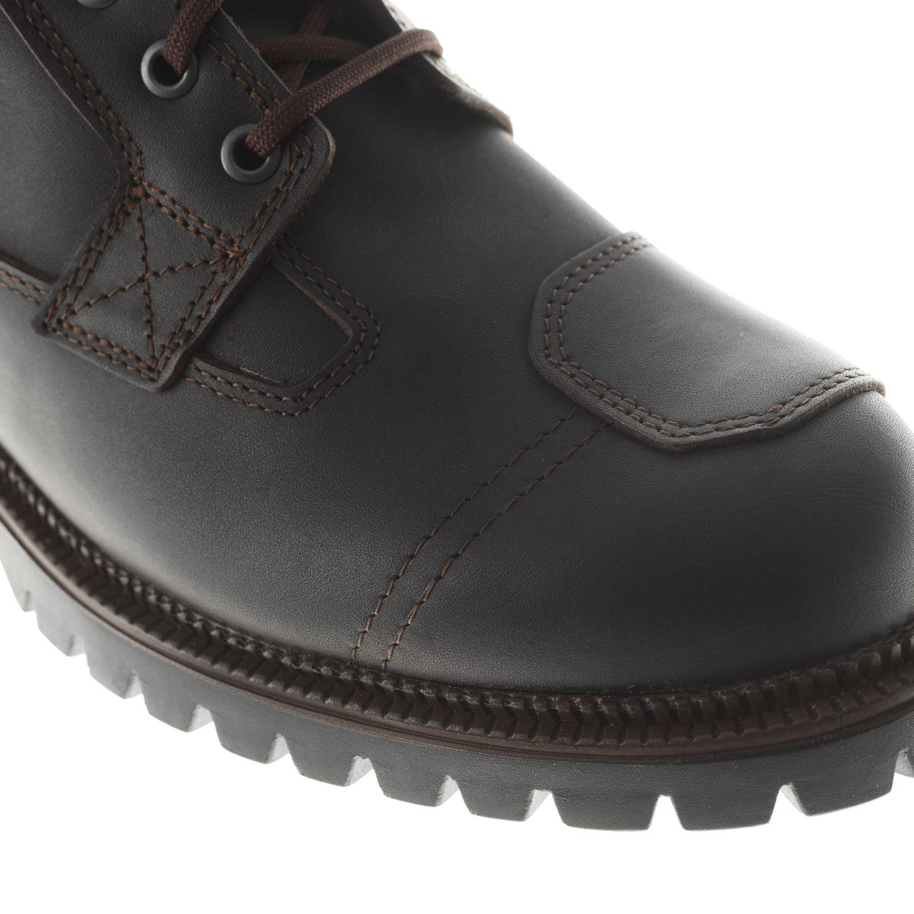 Gaerne G.Stone Gore Tex Motorcycle Boots