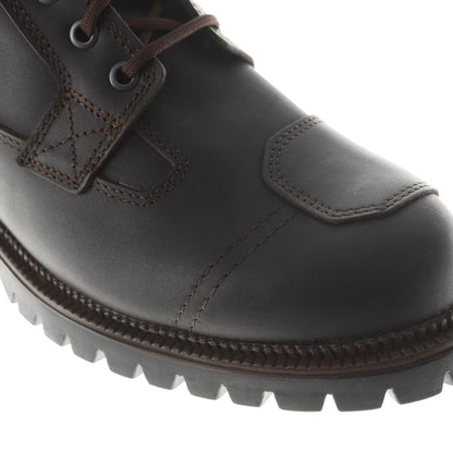 Gaerne G.Stone Gore Tex Motorcycle Boots