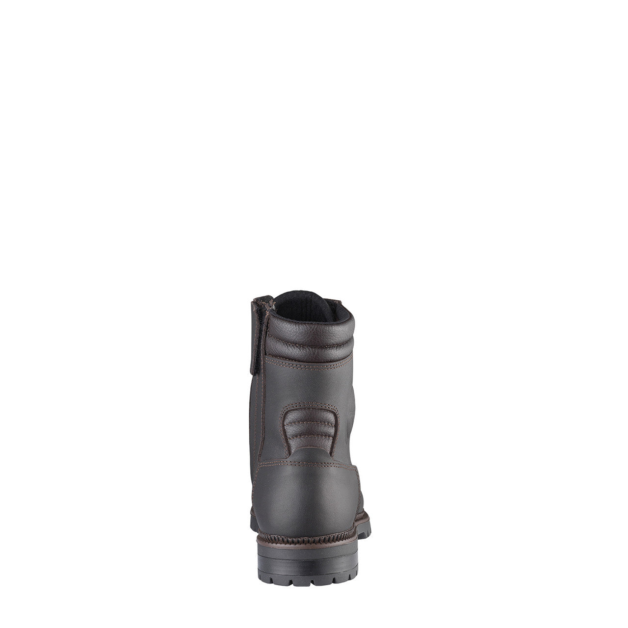 Gaerne G.Stone Gore Tex Motorcycle Boots