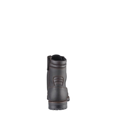 Gaerne G.Stone Gore Tex Motorcycle Boots
