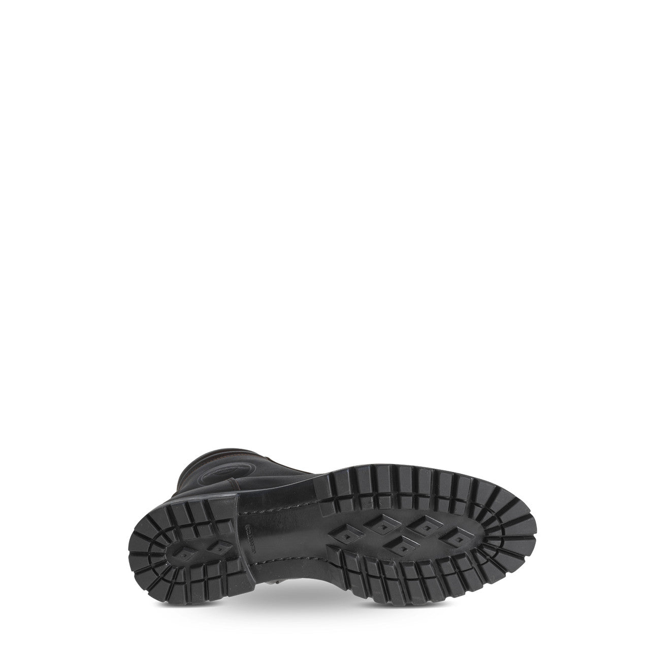 Gaerne G.Stone Gore Tex Motorcycle Boots