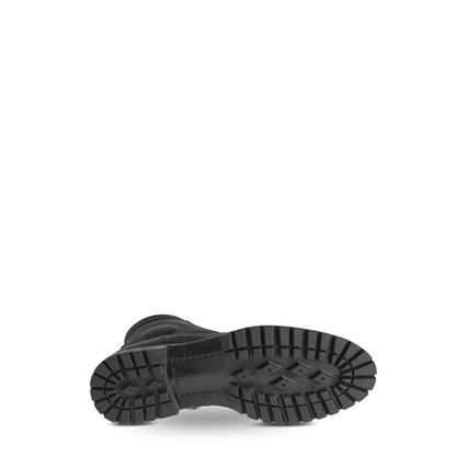 Gaerne G.Stone Gore Tex Motorcycle Boots
