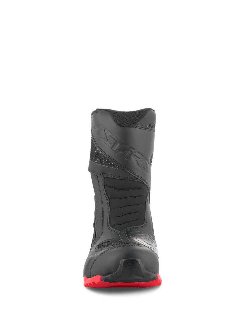 Alpinestars RT-7 Drystar Motorcycle Boots - Adventure Parts