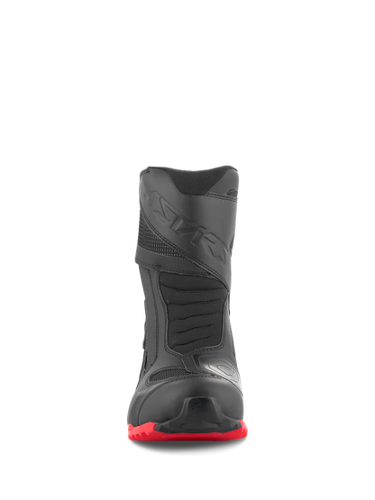 Alpinestars RT-7 Drystar Motorcycle Boots - Adventure Parts