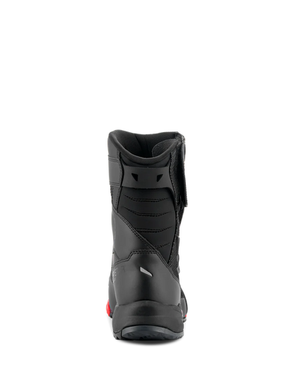 Alpinestars RT-7 Drystar Motorcycle Boots - Adventure Parts