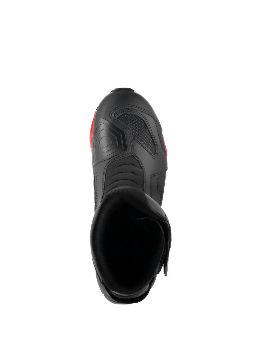 Alpinestars RT-7 Drystar Motorcycle Boots - Adventure Parts