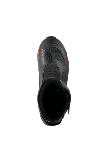 Alpinestars RT-7 Drystar Motorcycle Boots - Adventure Parts