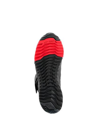 Alpinestars RT-7 Drystar Motorcycle Boots - Adventure Parts