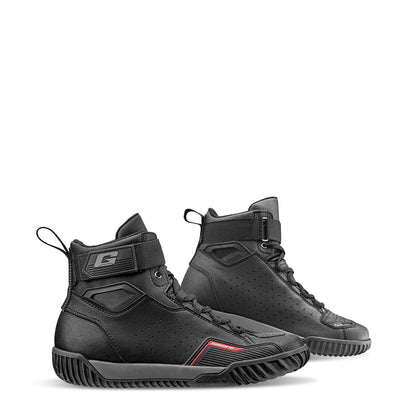 Gaerne G.Rocket Motorcycle Boots