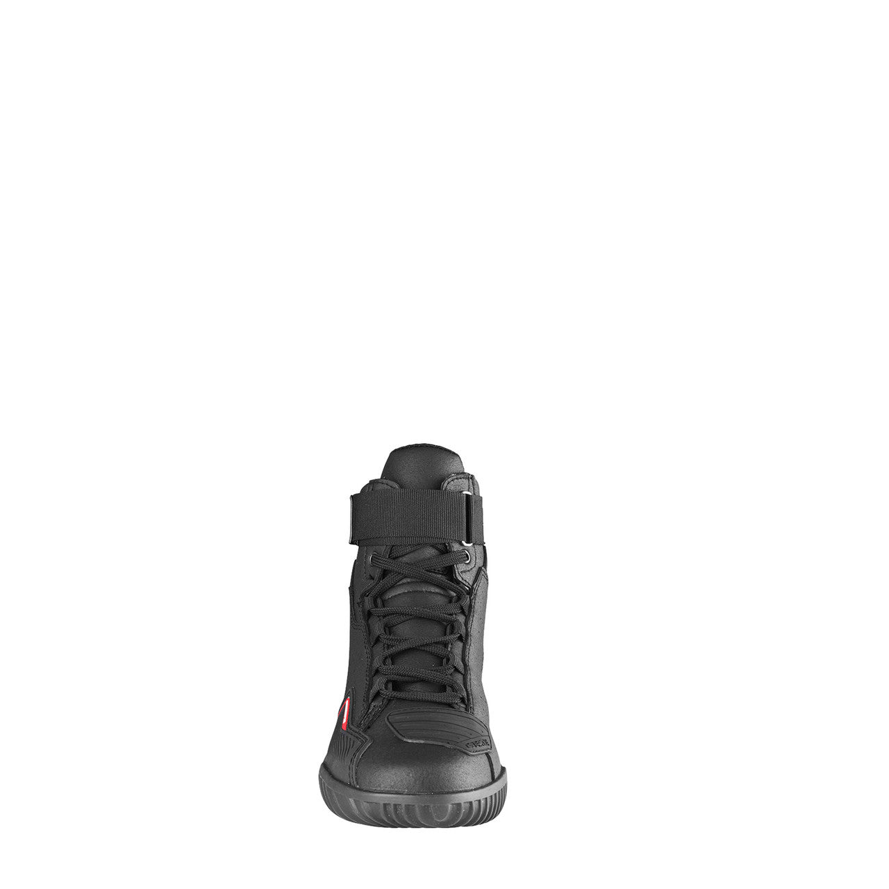 Gaerne G.Rocket Motorcycle Boots