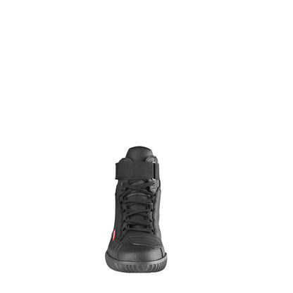 Gaerne G.Rocket Motorcycle Boots