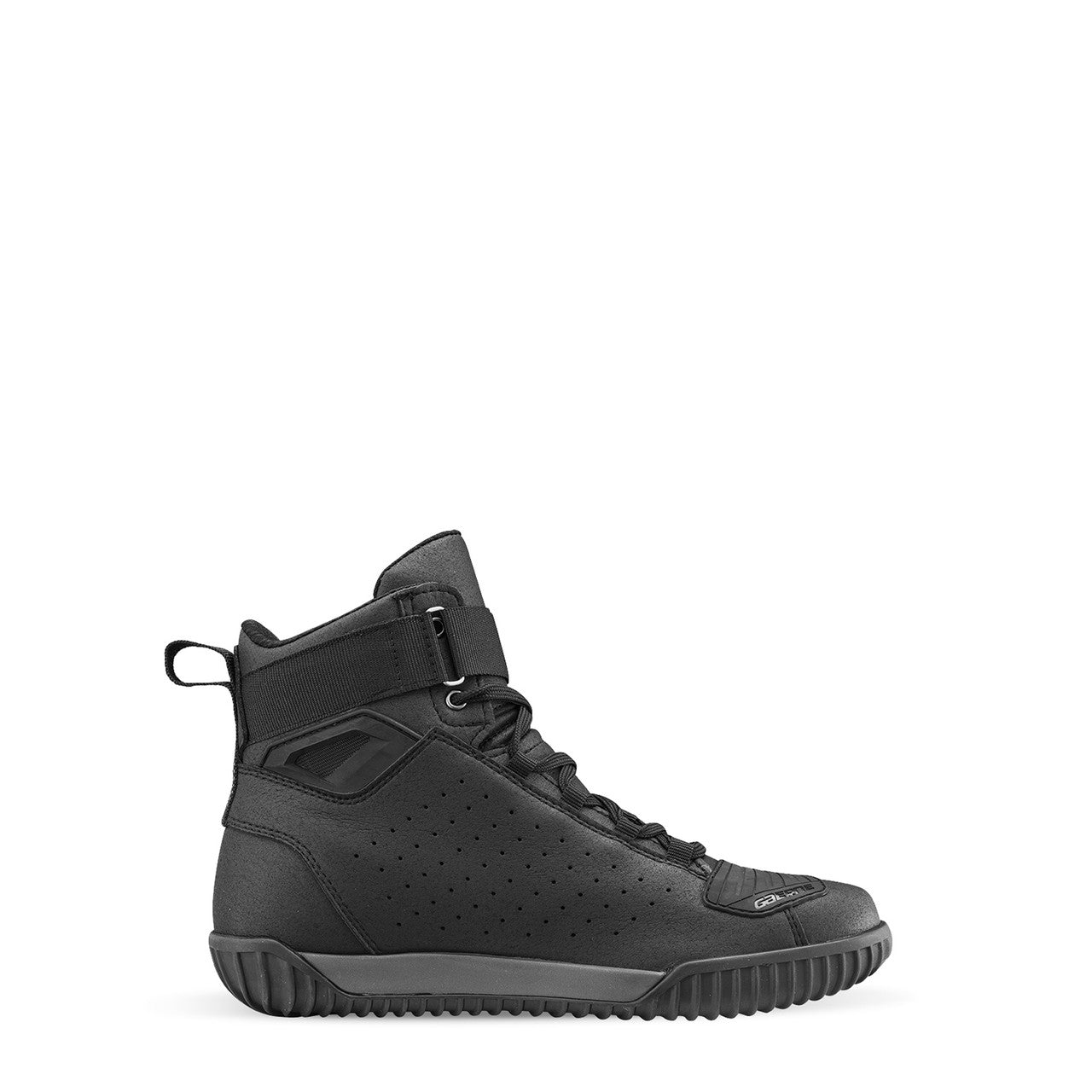 Gaerne G.Rocket Motorcycle Boots