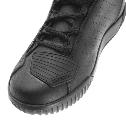Gaerne G.Rocket Motorcycle Boots