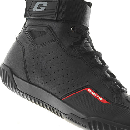 Gaerne G.Rocket Motorcycle Boots