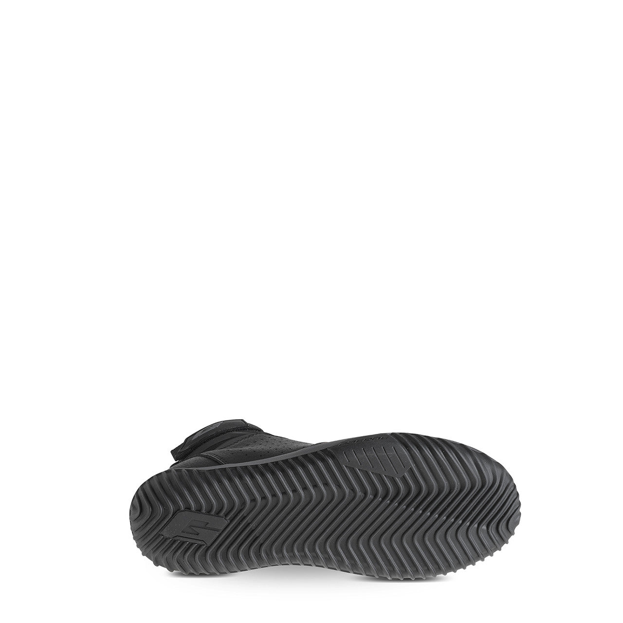 Gaerne G.Rocket Motorcycle Boots