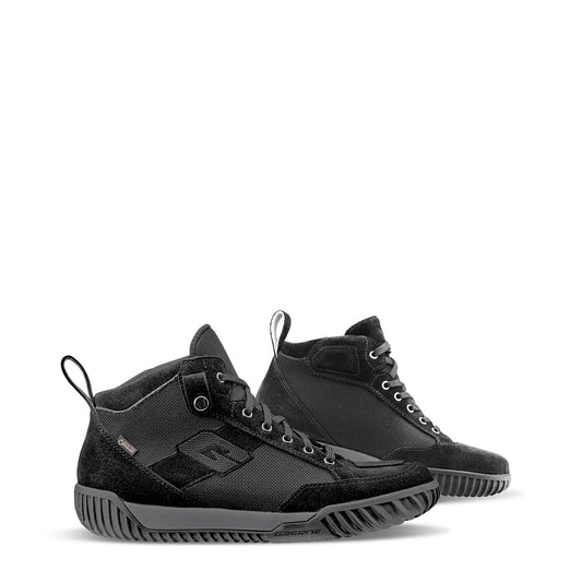 Gaerne G.Razor Gore Tex Motorcycle Boots