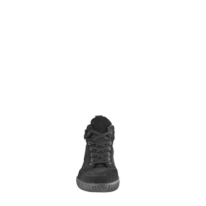 Gaerne G.Razor Gore Tex Motorcycle Boots
