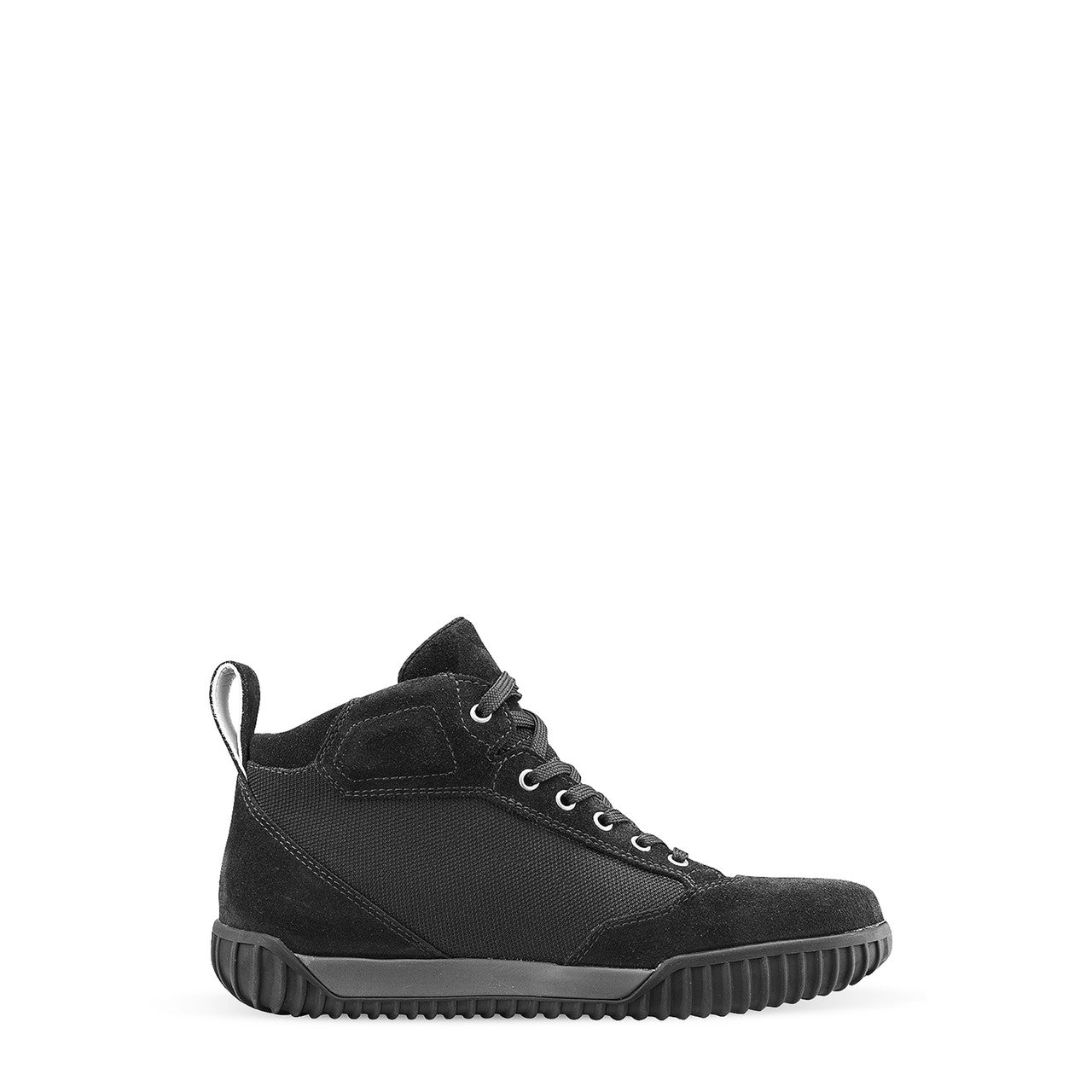 Gaerne G.Razor Gore Tex Motorcycle Boots