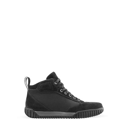 Gaerne G.Razor Gore Tex Motorcycle Boots