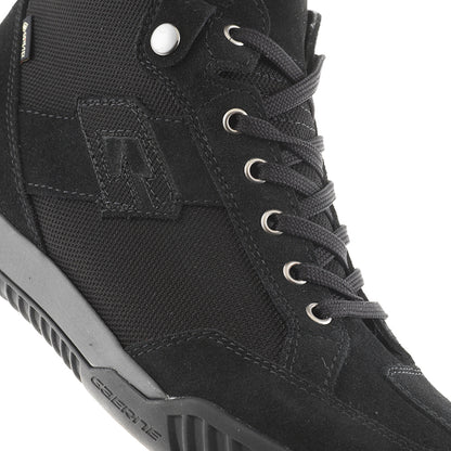 Gaerne G.Razor Gore Tex Motorcycle Boots