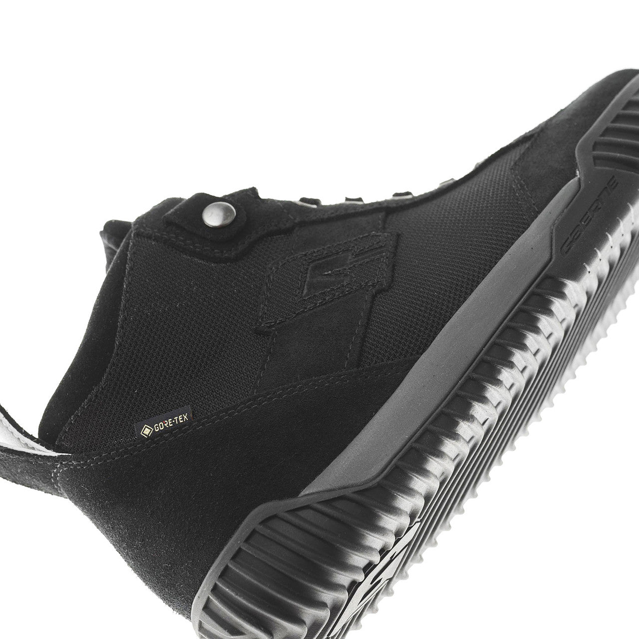 Gaerne G.Razor Gore Tex Motorcycle Boots