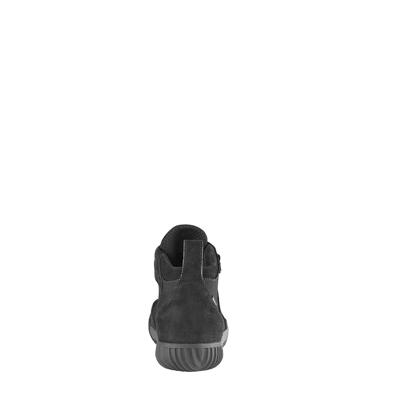 Gaerne G.Razor Gore Tex Motorcycle Boots