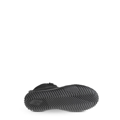 Gaerne G.Razor Gore Tex Motorcycle Boots