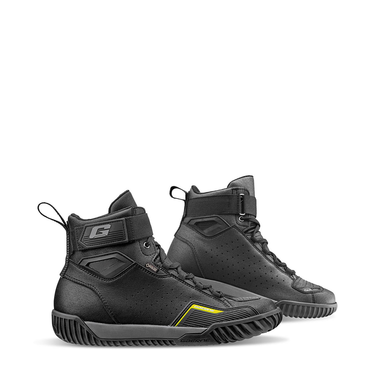 Gaerne G.Rocket Gore Tex Motorcycle Boots