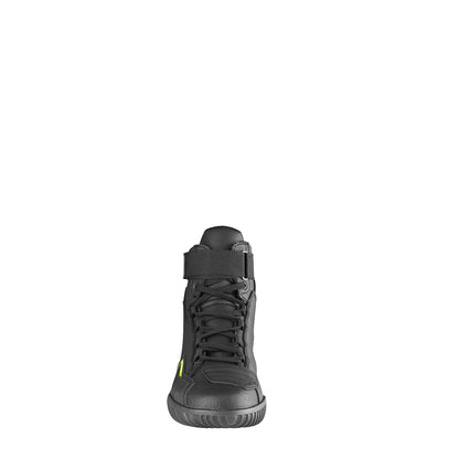 Gaerne G.Rocket Gore Tex Motorcycle Boots