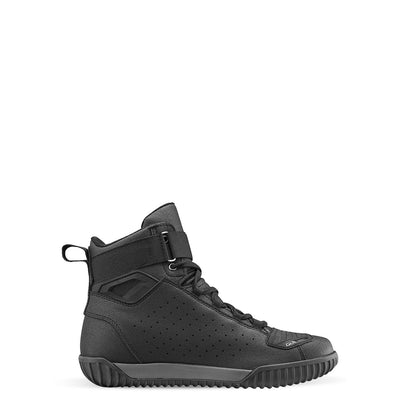 Gaerne G.Rocket Gore Tex Motorcycle Boots