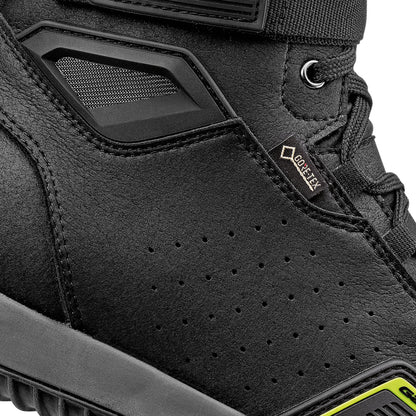 Gaerne G.Rocket Gore Tex Motorcycle Boots