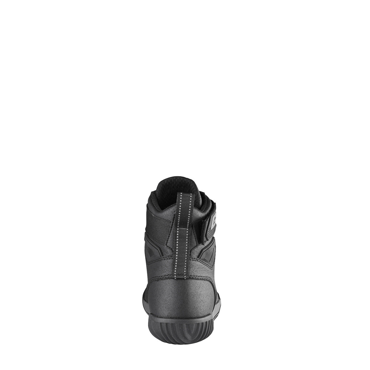 Gaerne G.Rocket Gore Tex Motorcycle Boots