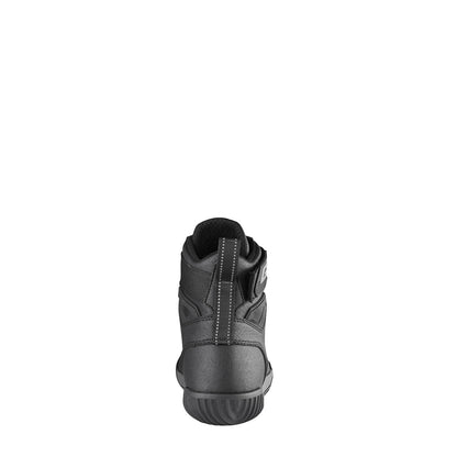 Gaerne G.Rocket Gore Tex Motorcycle Boots
