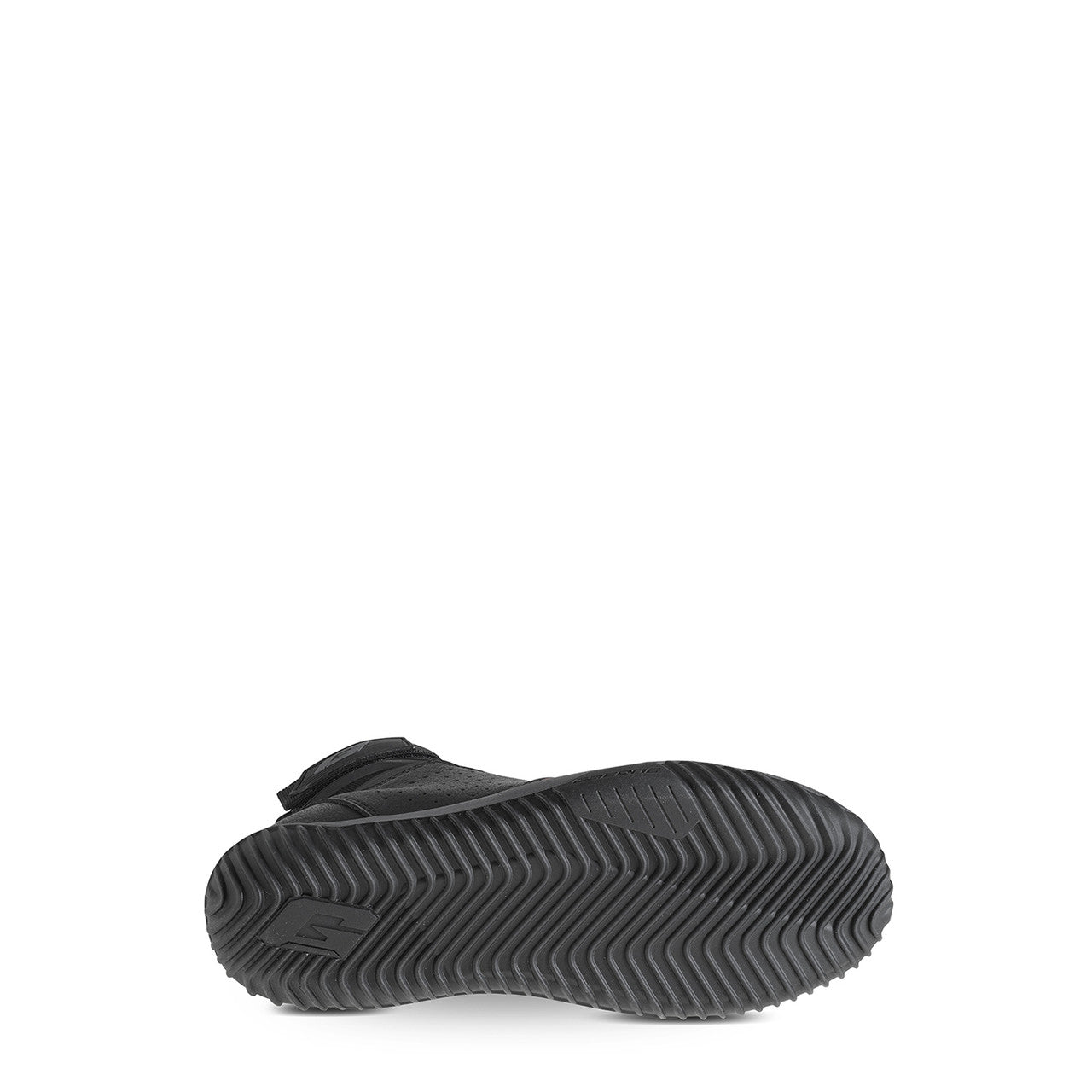 Gaerne G.Rocket Gore Tex Motorcycle Boots