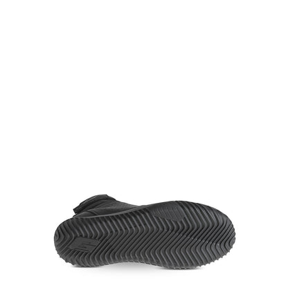 Gaerne G.Rocket Gore Tex Motorcycle Boots