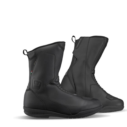 Gaerne G.Aspen Gore Tex Motorcycle Boots