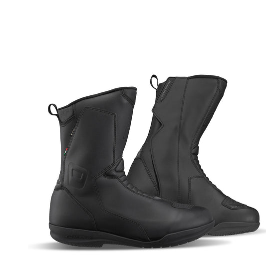 Gaerne G.Aspen Gore Tex Motorcycle Boots