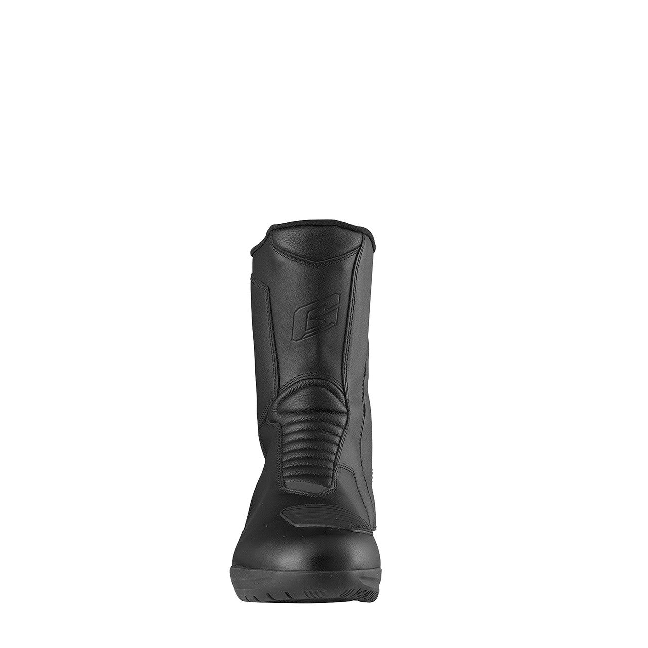 Gaerne G.Aspen Gore Tex Motorcycle Boots