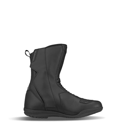 Gaerne G.Aspen Gore Tex Motorcycle Boots