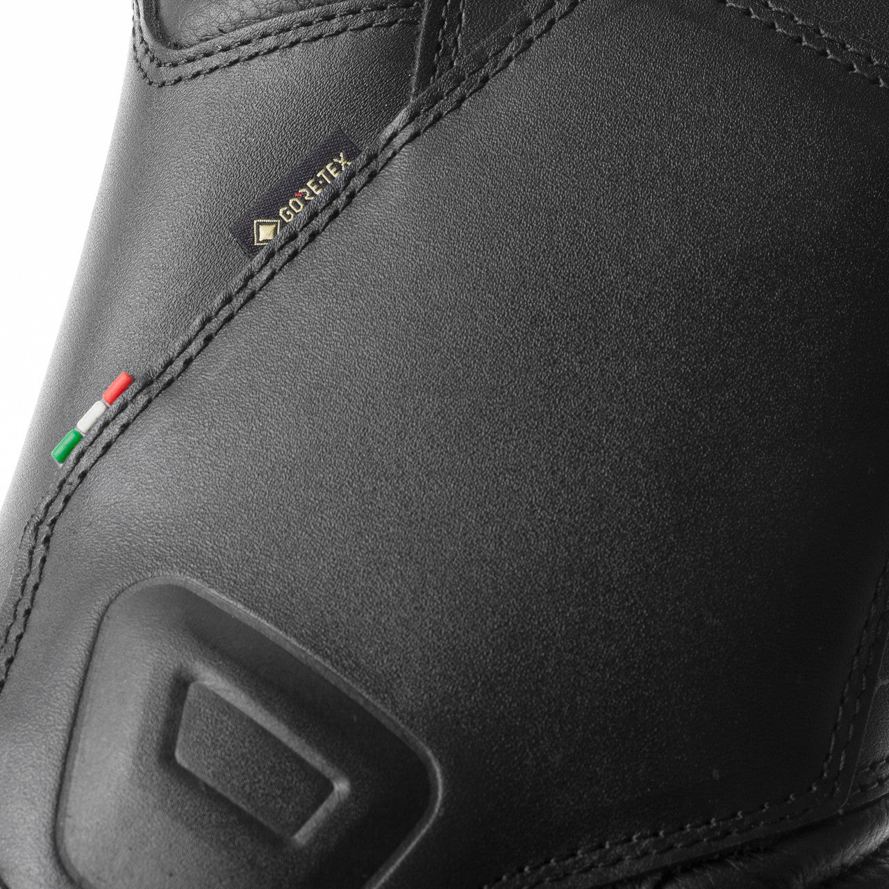 Gaerne G.Aspen Gore Tex Motorcycle Boots