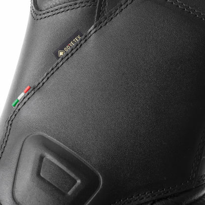 Gaerne G.Aspen Gore Tex Motorcycle Boots
