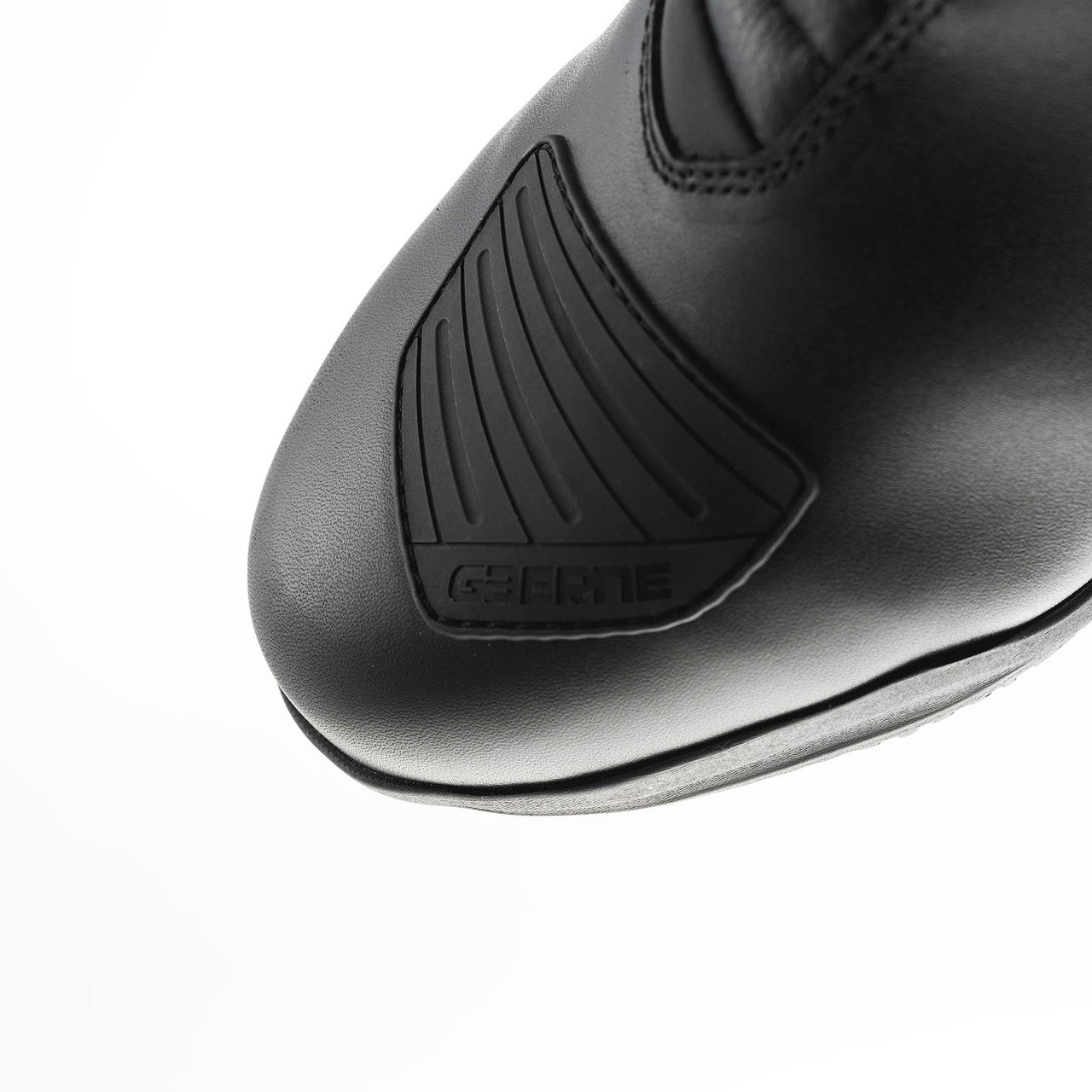 Gaerne G.Aspen Gore Tex Motorcycle Boots