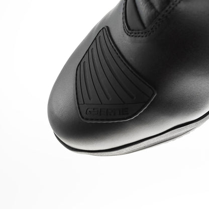 Gaerne G.Aspen Gore Tex Motorcycle Boots