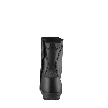 Gaerne G.Aspen Gore Tex Motorcycle Boots