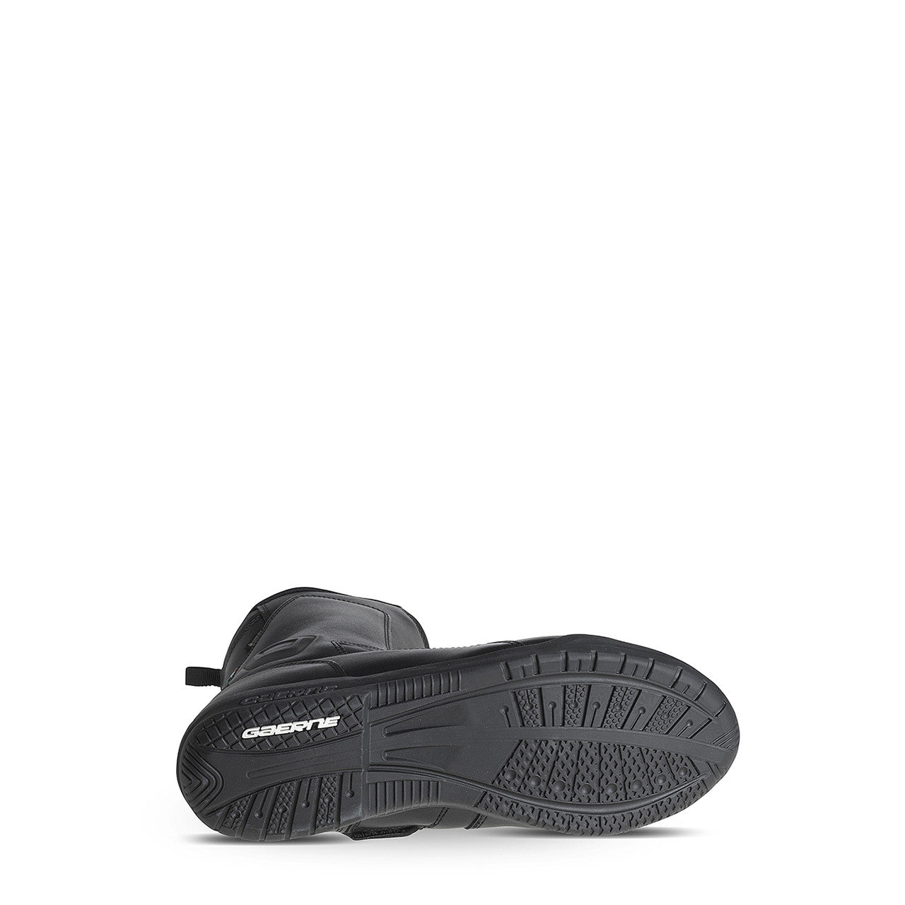 Gaerne G.Aspen Gore Tex Motorcycle Boots