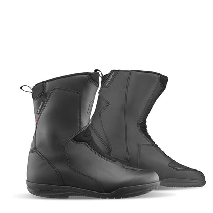 Gaerne G.Yuma Aquatech Motorcycle Boots