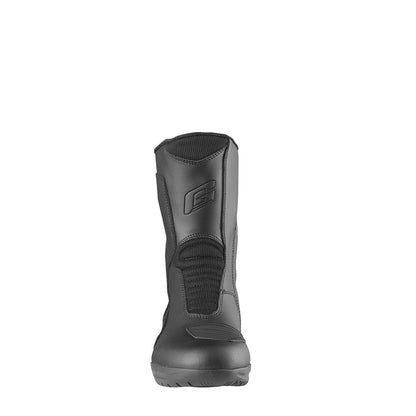 Gaerne G.Yuma Aquatech Motorcycle Boots