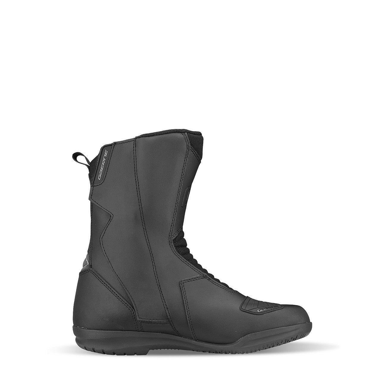 Gaerne G.Yuma Aquatech Motorcycle Boots